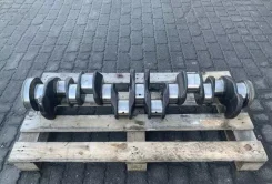 �������� Volvo FH4 2016 20486222 FH4 D13K460 20486222 ����