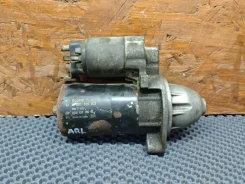 ������� A0051510601 ����