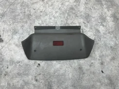 �������� ������ DAF XF105 1634741 1634741 ����