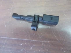 ������ ABS Audi A3 2012-2020 24071162303 24071162303 ����