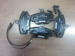 ������� ��������� Renault Megan 1995-2003 2146304, �������� 2146304 ����