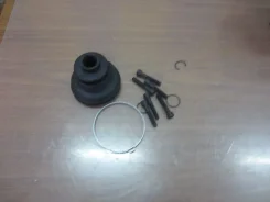 ������� ����� Audi 80 1987-2010 755756 A4 755756 ����