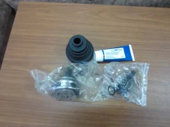 ���� �������� Skoda Octavia 1K0498099 1K0498099 ����
