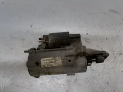 ������� Ford Focus 2003-2011 1S7U11000AB 2 CHBA 1S7U11000AB ����
