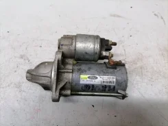 ������� Ford Fusion 2008-2012 8V2111000BC FXJC 8V2111000BC ����