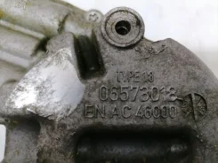 ���������� ������������ Opel Astra 2012-2015 13250608 J A14NET 13250608 ����