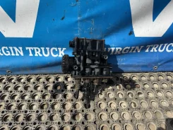 ���� ������ ���� ������� 2018�. [5010457434] [���. 53673-31] 5010457434 ����