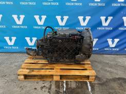 ���� AT2612F 2018�. [60150785] ��� Renault T, Volvo FH FH4 [���. 57796] 60150785 ����