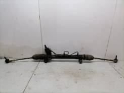������� ����� Chevrolet Captiva 2006-2010 95488647 C100 10HM 95488647 ����