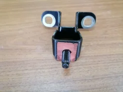 ����� Opel Mokka 2012-2020 620052, ������ 620052 ����