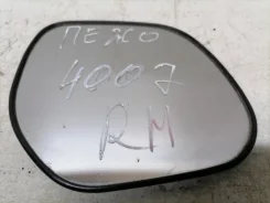 ���������� �������. Peugeot 4007 2007-2012 6432859, �������� ������ 6432859 ����