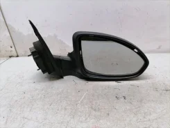 ������� ������� ���� ������� Chevrolet Cruze 2009-2012 96831844 J300, �������� ������ 96831844 ����