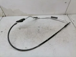 ���� ����������� ������� Skoda Superb 2008-2015 3T0609721B 2 3T0609721B ����