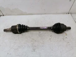 ������ Ford Focus 2004-2011 4M513B437JE 2 QQDB, �������� ����� 4M513B437JE ����