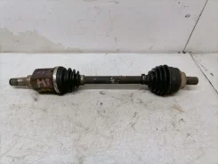 ������ Ford Focus 2004-2011 4M513B437JE 2, �������� ����� 4M513B437JE ����