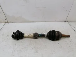 ������ Toyota Highlander 2007-2013 4342048140 2, ����� 4342048140 ����