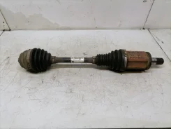 ������ BMW 7-series 2008-2015 31607606027 F01 F02, �������� ����� 31607606027 ����