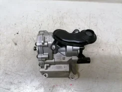 �������� ����� Mini Cooper 2013-2020 11417624135 F54 B38A15M0 11417624135 ����