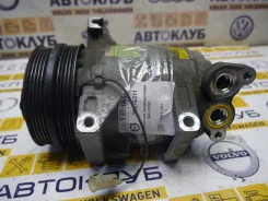 ���������� ������������ ������ S40-2 V50 [30676311] 30676311 ����