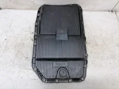 ������ ���� BMW X5 2007-2012 24152333903 E70 M57D30TU2 24152333903 ����