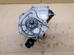 ����� Volkswagen Tiguan 2016-2025 06L121012 CNCB 06L121012 ����