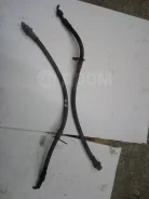 ����� ��������� Toyota Corolla 9094702910 EE111, �������� 9094702910 ����
