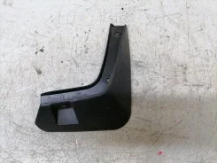 ��������� Kia Rio 2011-2017 868424Y000 3, ������ ������ 868424Y000 ����