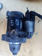 ������� honda civic 31200RSHE01 FK1 L13A7 31200RSHE01 ����