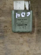 ���� honda accord 39762SG0003 CD4 39762SG0003 ����