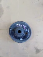 ����� ������ honda civic 52675SH3024 EG8, ������ 52675SH3024 ����