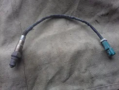 ������ ����������� ford focus 2 3M519F472AC CAP 3M519F472AC ����