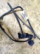 ����� ��������� ford Focus 1S7117K624DD CAP 1S7117K624DD ����