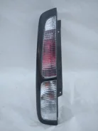 ������ ������ Nissan Cube 2001 265552U726 AZ10 CGA3DE, ������ ����� 265552U726 ����