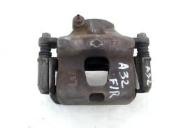 ������� ��������� Nissan Cefiro 1996 4100188E02 A32 VQ20DE, �������� ������ 4100188E02 ����