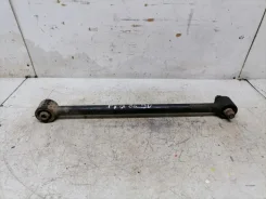 ���� ���������� Toyota Land Cruiser Prado 1996-2002 4872035030 90, ������ 4872035030 ����