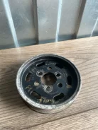 ���� ������ ��� Volkswagen Golf 2003 038145255B 1J1 AHF 038145255B ����
