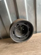 ���� ��������� Audi A6 1999 058105251E C5 ADR 058105251E ����