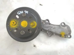 ����� Nissan Bluebird 1998 210104M525 QU14-000342 QG18DE 210104M525 ����
