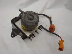 ���� ABS Honda Civic 1997 57110S04023 EK3 D15Z6 57110S04023 ����