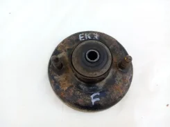 ����� ������ Honda Civic 1997 51675SH3024 EK3 D15Z6, �������� ����� 51675SH3024 ����