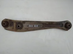 ����� Honda Civic 1997 52350S04000 EK3 D15Z6, ������ ������ 52350S04000 ����