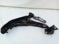 ����� Nissan Bluebird 1998 545002J011 QU14-000342 QG18DE, �������� ������ 545002J011 ����