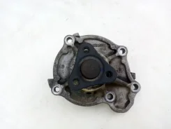 ����� Nissan Cube 2001 2101041B03 AZ10 CGA3DE 2101041B03 ����