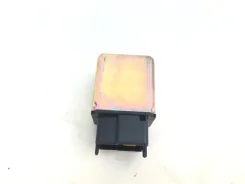 ���� Honda Civic 1999 39792SP0014 EK3 D15Z6 39792SP0014 ����