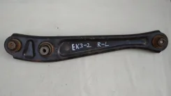 ����� Honda Civic 1999 52350S04000 EK3 D15Z6, ������ ����� 52350S04000 ����