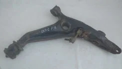 ����� �������� Honda Civic 1999 51350S04G00 EK3 D15Z6, �������� ������ 51350S04G00 ����