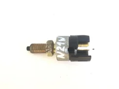 �������� ��� ������ ������� Mitsubishi RVR 1996 MR122560 N21W 4G93 MR122560 ����