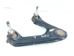 ����� �������� honda accord 51460SV4000 CD4, �������� ����� 51460SV4000 ����