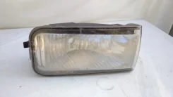 ���� ��������������� Toyota Land Cruiser 2008 8121160221 VDJ200, ������ 8121160221 ����