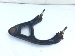 ����� �������� ������� Honda Prelude 1994 52400SS0003 BB4-1302181 H22A, ������ ����� 52400SS0003 ����